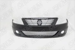 ������ �������� Renault Logan 1 2009-2014, ��� ���, � �������� ��������� O. E. M. ���. OEM0564 OEM0564 ����