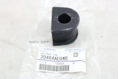 ������� ������������� ������ Subaru BL# BP# Subaru 20464AE040 20464AE040 ����