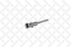  ! . . MB Actrosfrasl Axorfrasl Ategofrasl Bus Stellox 8810007SX 8810007SX 
