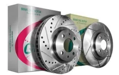 ���� ��������� ��������������� G-brake GFR-12036L ����� G-Brake GFR-12036L GFR12036L ����