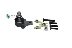 ����� ������� ASAM-SA 70749 70749 ����