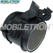 ���������� ������� Mobiletron ���. MAB066 MAB066 ����