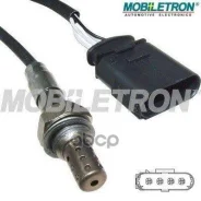 ������ ��������� Seat Leon Volkswagen Bora Golf Mobiletron ���. os-b4200p OSB4200P ����