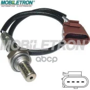 ������ ��������� Audi Volkswagen Mobiletron ���. os-b4184p OSB4184P ����