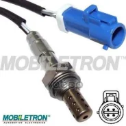 ������ ��������� Ford C-Max Focus KA Mobiletron ���. os-f425p OSF425P ����