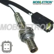 ������ ��������� Kia Mobiletron ���. os-k402p OSK402P ����