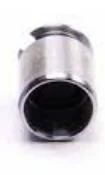������� ���������� �������� G-brake GG-062 G-Brake GG-062 GG062 ����