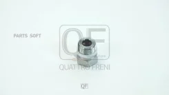 ������ ������ ��� Quattro Freni QF30Q00083 QF30Q00083 ����