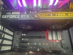 GeForce RTX 2060 ����
