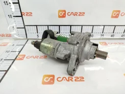 ������� Honda Legend KA1, C20A 31200PH7006 ����