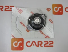 ������ ��������� Toyota Camry ACV30, 2AZFE, 1.1 ������� ������ 1640128280 ����
