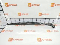 ������� ��������� ������ (�������) Toyota Caldina ST191G, 3SFE, 1996 8524121020 ����
