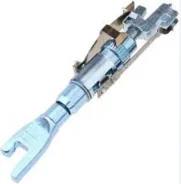 ��������� ����������� ������� G-brake GHK-503 G-Brake GHK-503 GHK503 ����