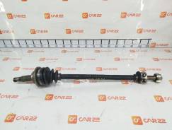  Toyota Noah 42340-28090 .l=.r 4234028090 