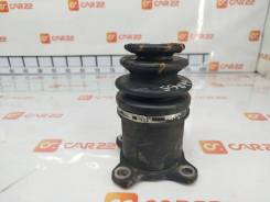 Toyota Noah 42360-28010 .l=.r 4236028010 
