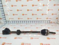 ���� �������� Toyota Raum NCZ20, 1NZFE, ������ �������� 4341052070 ����