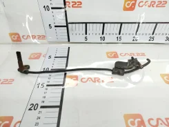 ������ ABS Mitsubishi Grandis NA4W, 4G69, 2006 ��� �a��e��, ����� �������� MN102245 ����