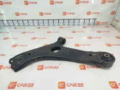 ����� �������� ������ Hyundai IX35 LM, D4HA, 2009, ����� �������� 545002S000 ����