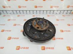 ������� ������ Toyota Caldina ST195G, 3SFE, 1992-2001 (5 ������), ������ 4230420210 ����
