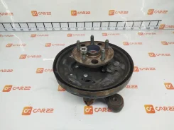������� ������ Toyota Caldina ST195G, 3SFE, 1992-2001 (5 ������), ����� 4230520210 ����