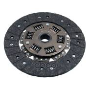 ���� ��������� Blue Print ���. ADT33168 ADT33168 ����