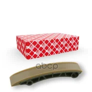 ����������� ���� ��� MB 4.0CDI 00- Febi ���. 24280 24280 ����