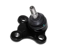 ����� ������� Miles DB35352 FL, ����� �������� DB35352 ����