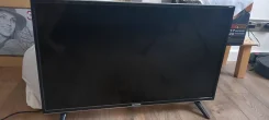 Telefunken. LCD (��) ����