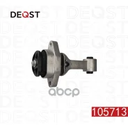 ������� ���� 105713 Deqst 105713 ����