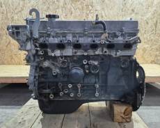 ��������� � ����� Toyota 1G-FE GX90/100, GS151 � ������� 19000-70300 ����