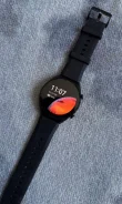Xiaomi Watch S1. GPS, IP67 ����