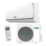 AC Electric. 70��&sup2; ����