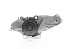 ����� Aisin Honda Accord/Odyssey/Pilot/Inspire/Legend Acura MDX/RL/TL WPH045 ����
