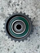 ����� �������� ����� ��� Subaru 13085AA010 ����