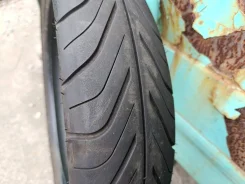 ����. ����