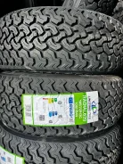 LingLong Radial 620. ����� at, 2026 ���, ����� ����