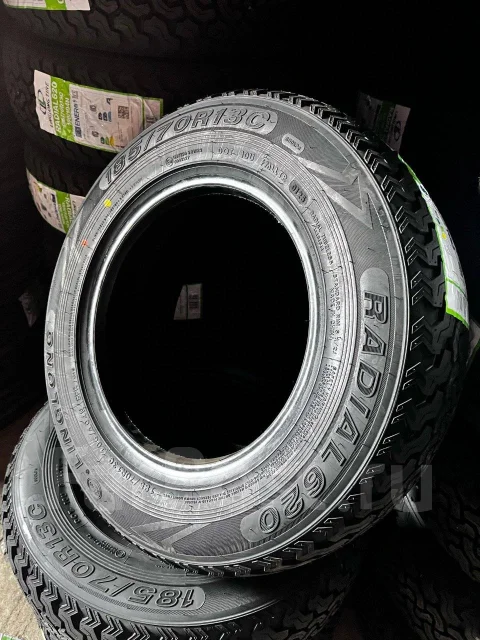 LingLong Radial 620. ����� at, 2026 ���, ����� ����