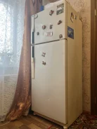 ������������. ����