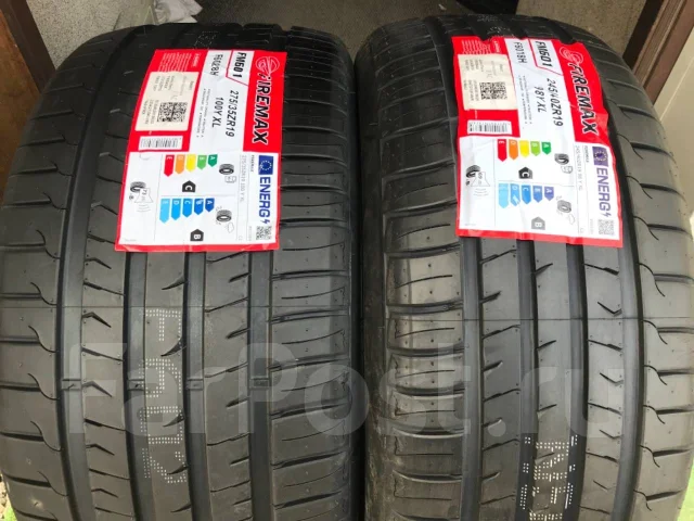 Firemax FM601. ������, ����� ����