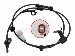 ������ SAT ST-31-0135 ST310135 ����