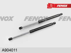   Fenox A904011 A904011 