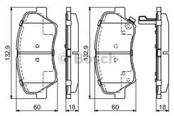    |  | Bosch 0986494691 0986494691 