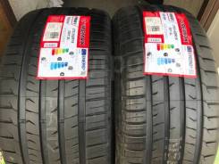 Firemax FM601. ������, 2025 ���, ����� ����