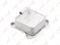 �������� �������� Lynxauto [RO1019] RO1019 ����