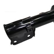 ,  |   | CTR GY1009G GY1009G 
