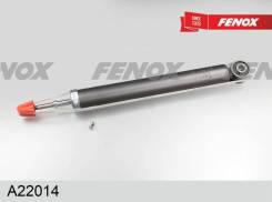  - |  / | Fenox A22014 A22014 