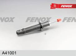  - |  / | Fenox A41001 A41001 
