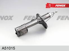  - |   | Fenox A51015 A51015 