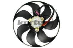   VW BORA/GOLF IV/AUDI A3(959290001) Kortex KFD084 KFD084 
