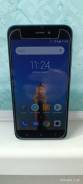 Xiaomi Redmi Go. /, 8 , , 4G LTE 